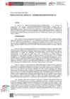 Vista preliminar de documento RU-0086-2024-MIDIS-PNPAIS-UA
