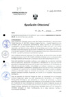 Vista preliminar de documento R.D. 049-2024