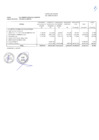 Vista preliminar de documento -4272557549594966505