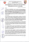 Vista preliminar de documento RESOLUCION DE ALCALDIA Nº108-MDM-2024