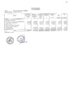 Vista preliminar de documento -2165869393439040969