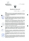 Vista preliminar de documento R.D. 050-2024
