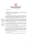 Vista preliminar de documento RGG 003-2024-MIDAGRI-SSE-GG