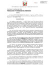 Vista preliminar de documento RESOLUCION-000022-2024-03.00