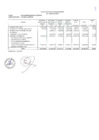 Vista preliminar de documento -126534354003900241