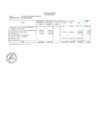 Vista preliminar de documento 97715846950650979