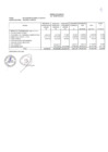 Vista preliminar de documento 1043895475045694106