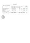 Vista preliminar de documento 3769149102669955888