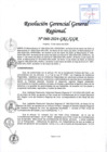 Vista preliminar de documento RGGR 060-2024-GRL-GGR
