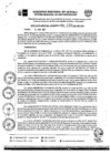 Vista preliminar de documento RGA0030-2024-ORA