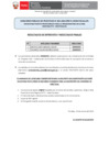 Vista preliminar de documento 05. RESULTADOS FINALES