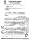 Vista preliminar de documento RGA029-2024-ORA