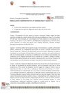 Vista preliminar de documento CSJHA_D_RA-0002-2024-P-CSJHA
