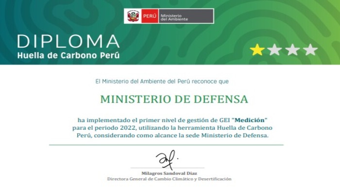 mindef