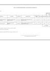 Vista preliminar de documento Anexo 06 - 20 Modificacion Directiva Nº 0005-2021-B008 0403[R][R]