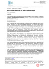 Vista preliminar de documento RESOLUCION GERENCIAL 0073-2024-MDCH