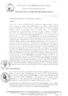Vista preliminar de documento Acuerdo de Consejo N°010-2019-MDLP