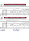 Vista preliminar de documento RESULTADO FINAL