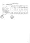 Vista preliminar de documento 3811948122753738092
