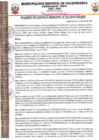 Vista preliminar de documento 1-1-2 (1)