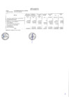 Vista preliminar de documento 325800109611298891