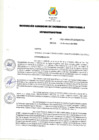 Vista preliminar de documento RG-022-2024-GDTI-MDSA