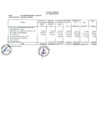 Vista preliminar de documento 3407216869681816565
