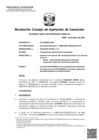 Vista preliminar de documento RCONAS-00031-2024-PRODUCE-CONAS-CP