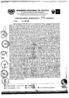 Vista preliminar de documento RGA0033-2024-ORA