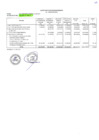 Vista preliminar de documento 1878675139893218152