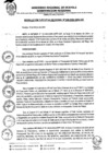 Vista preliminar de documento RER0048-2024