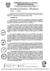 Vista preliminar de documento RER0065-2024
