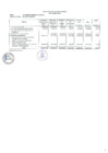 Vista preliminar de documento -1525532156441273872