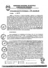 Vista preliminar de documento RER0066-2024