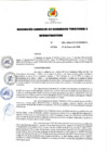 Vista preliminar de documento RG-025-2024-GDTI-MDSA