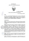 Vista preliminar de documento RESOLUCION N°0012-2024-CG-UE004-INS