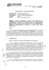 Vista preliminar de documento Resolución N° 025-2023-TAP