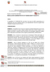 Vista preliminar de documento CSJHA_D_RA-0005-2024-P-CSJHA