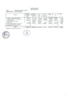 Vista preliminar de documento -2601210101303623840