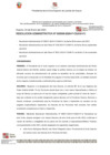 Vista preliminar de documento CSJHA_D_RA-0006-2024-P-CSJHA