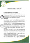 Vista preliminar de documento ORDENANZA MUNICIPAL Nª 001-2024-MDM