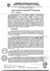 Vista preliminar de documento RGR0012-2024-GRDE