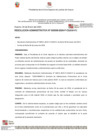 Vista preliminar de documento CSJHA_D_RA-0009-2024-P-CSJHA