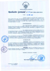 Vista preliminar de documento 06-2017