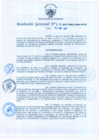 Vista preliminar de documento 10-2017