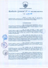 Vista preliminar de documento 01-2017