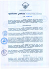 Vista preliminar de documento 05-2017