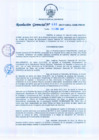 Vista preliminar de documento 02-2017