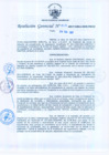 Vista preliminar de documento 11-2017