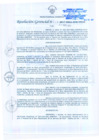 Vista preliminar de documento 114-2017